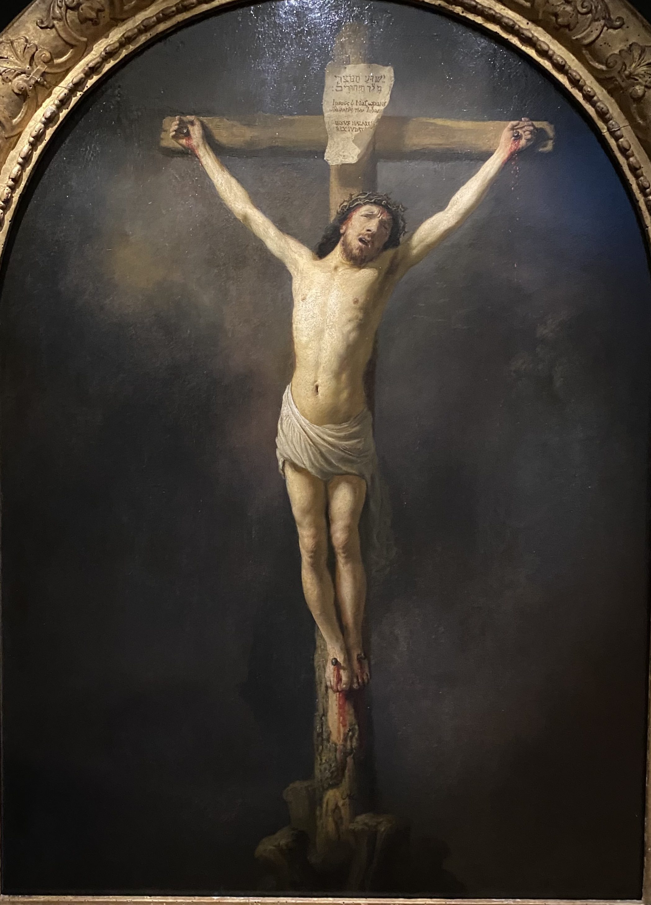 Paroisse Saint-Vincent de Garonne