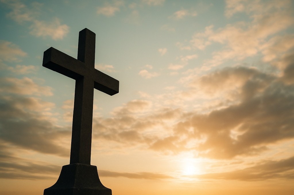 Calendrier des Messes – Mai et Juin&nbsp;2025